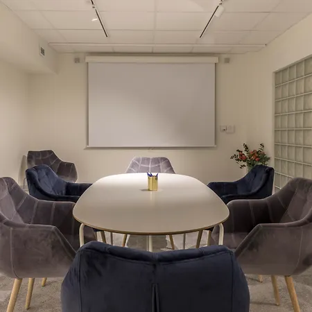 Telefonplan 3*