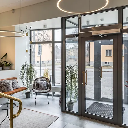 Telefonplan Hotel 3*