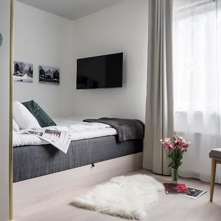 Telefonplan 3*