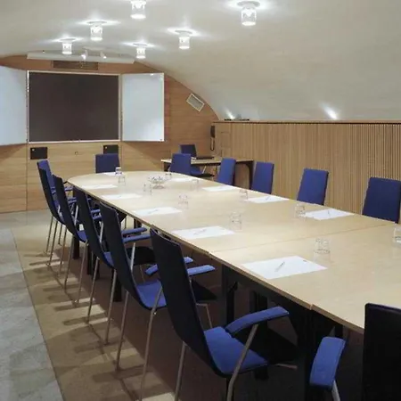 Scandic Gamla Stan Hotel