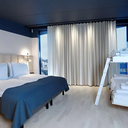 Western Grow Hotel