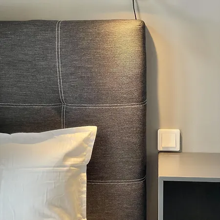 Unique Jungfrugatan 4* Stockholm