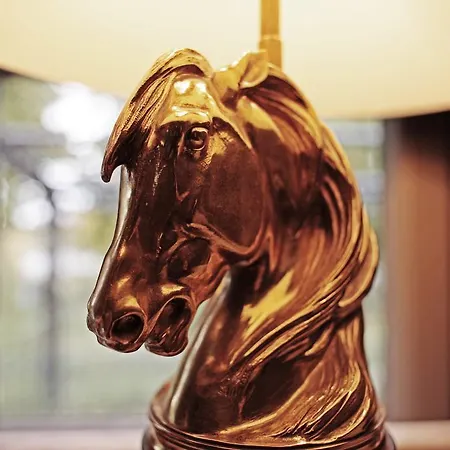 Stallmaestaregarden Hotel, Stockholm, A Member Of Design 酒店