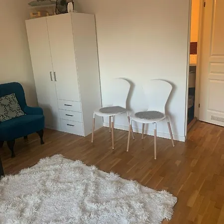 Oda ve Kahvaltı Amanda's *