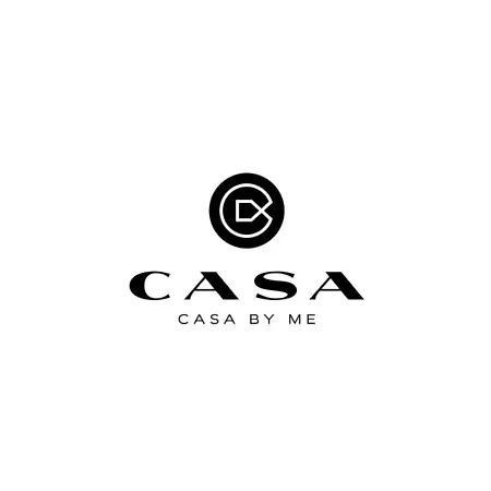 Casa South * Stoccolma