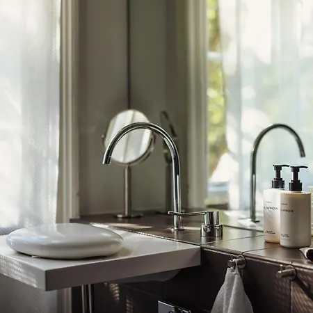 Skeppsholmen, Stockholm, A Member Of Design Hotel Stockholm
