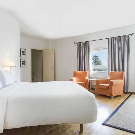 Royal Park Sthlm Hotel