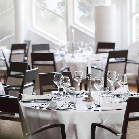 Royal Park Sthlm Hotel