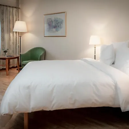 Hotel Royal Park Sthlm