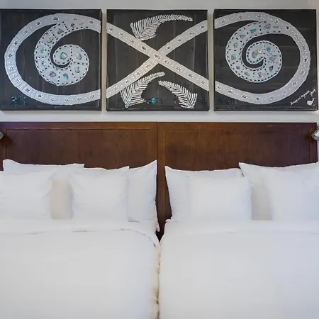 Hotel Royal Park Sthlm Solna