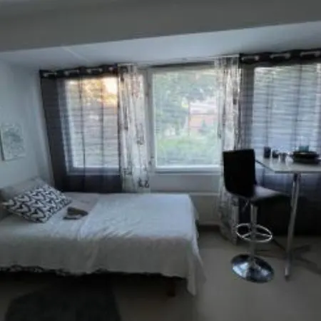 Casa South *