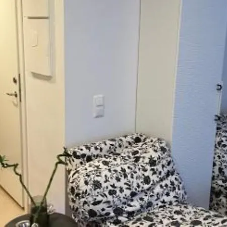 Casa South Appartamento