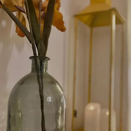 Lilla Brunn Vandrarhem