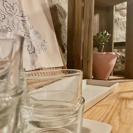 Vandrarhem Lilla Brunn Stockholm