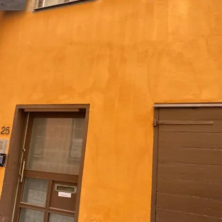 Old Town