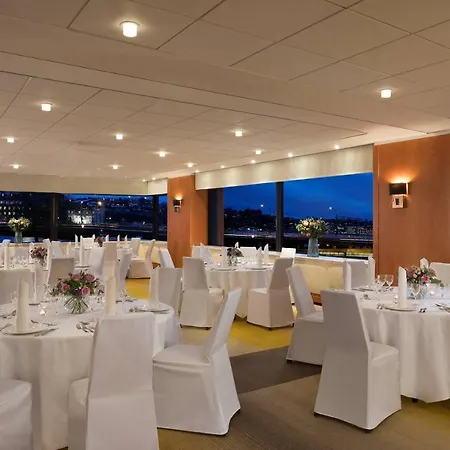 Sheraton