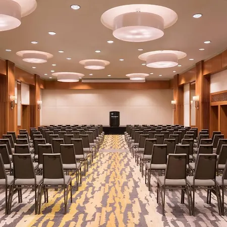 Sheraton