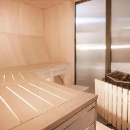 Radisson Blu Royal Viking Hotel, 4* Stockholm