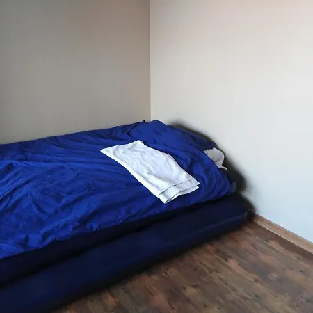 Large Room, Near Kista Galleria, * Stockholm