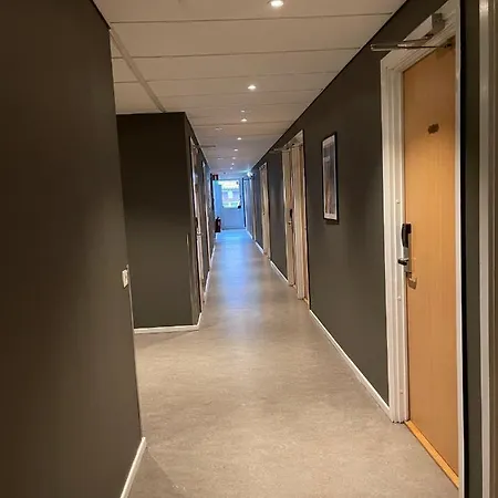 Expo Stockholm