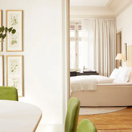 Hotel Diplomat 5*