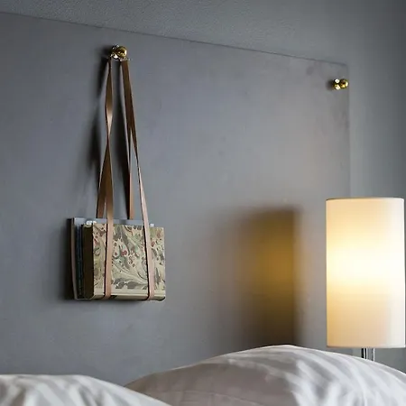 Hotel Mornington Bromma