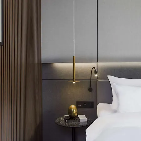Hotel Radisson Blu Royal Viking Hotel, Stockholm