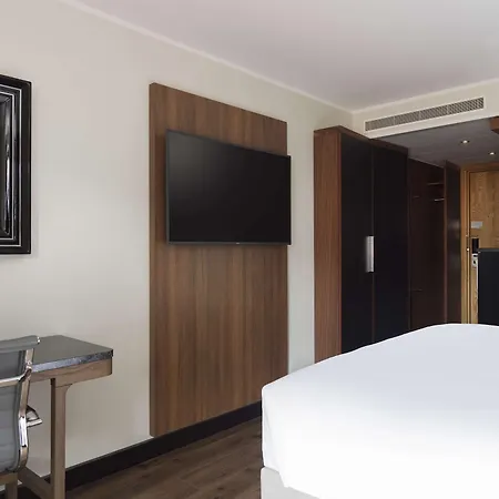 Radisson Blu Royal Viking Hotel, 4* Stockholm
