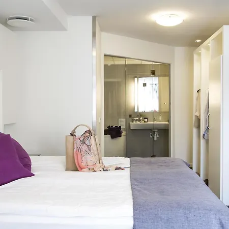 Hotel Western