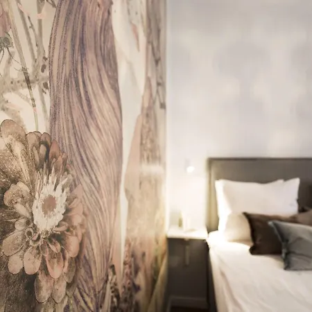 Western Hotel 3*
