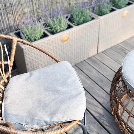 別荘 Pebble Cottage•yard•parking•wifi