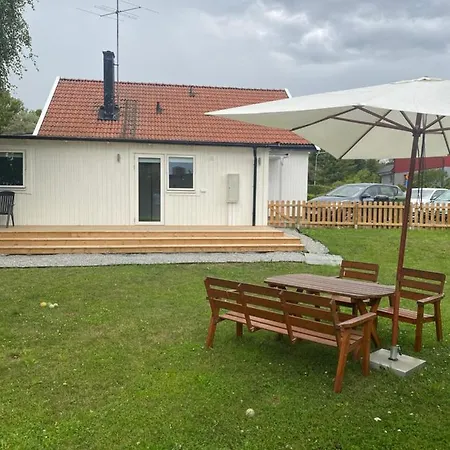Апартаменты Nice Guest House