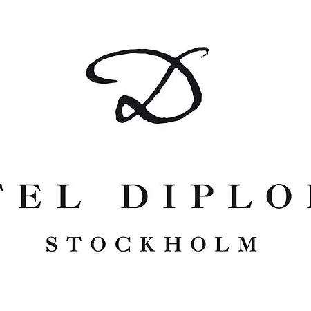 Diplomat 5* Estocolmo