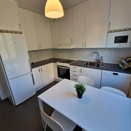 Slv4 * Stockholm