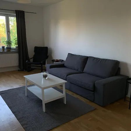 Apartment Slv4