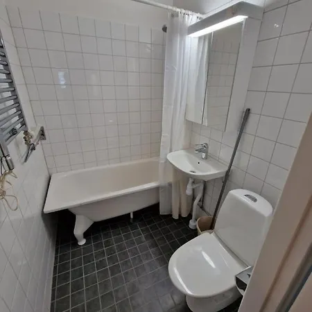 Apartment Slv4