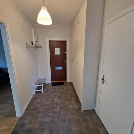 Slv4 Stockholm