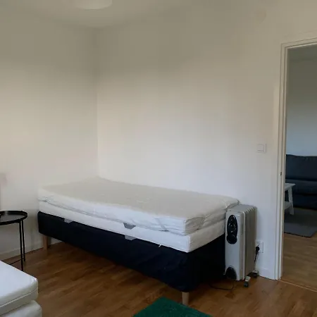 Slv4 *