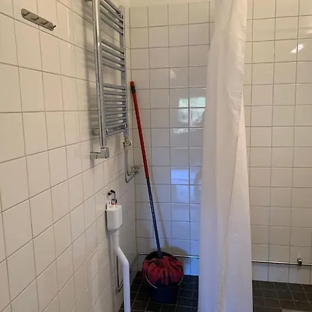 Slv4 Apartment *