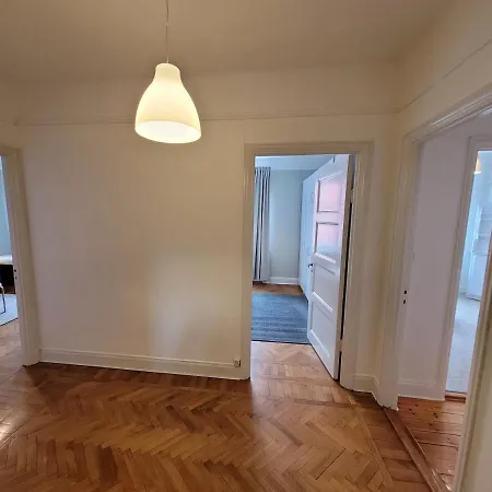 Fkg110 * Stockholm