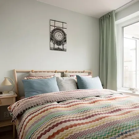 Cozy Gem *