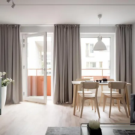 Cozy Gem