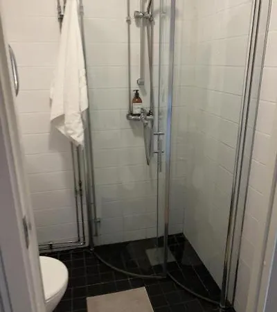 Charming In 913 Appartement *