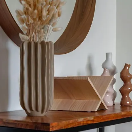 Apartman Affordable In Trendy Sofo, Construction Work Stockholm