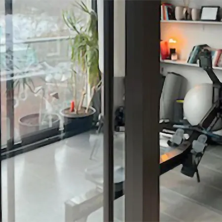 2 Bedroom Gorgeous In شقة
