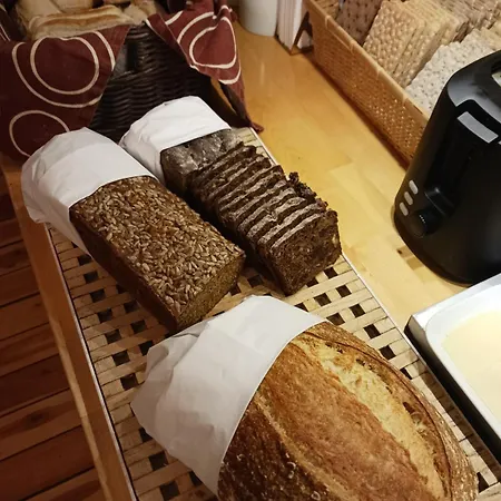 Hornsgatan Hotel 2*