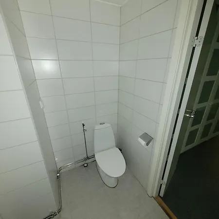 Kg49 Stockholm
