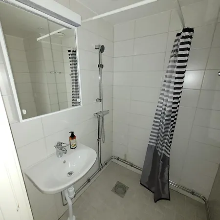Kg49 * Stockholm