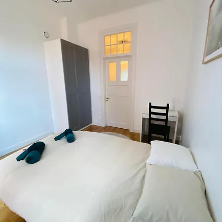 Norrmalm Estocolmo