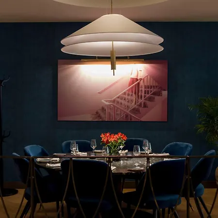 Radisson Blu Royal Viking Hotel, 4*